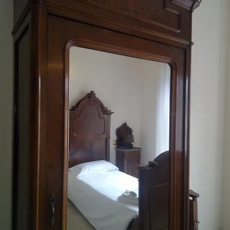 Hotel Motta