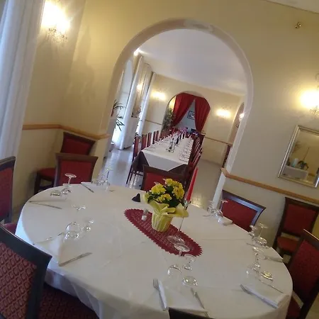 Motta Hotel Sale Marasino