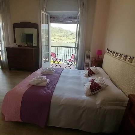 Motta Hotel