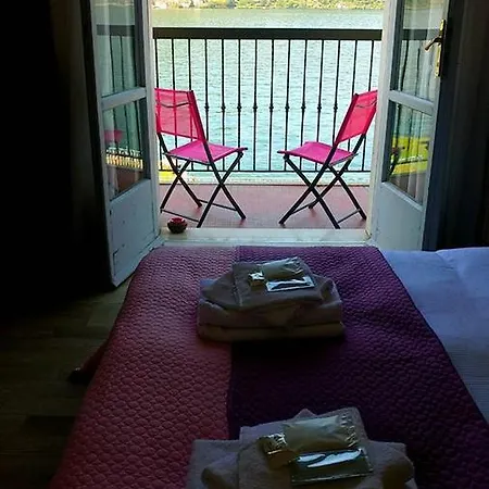 Motta Hotel 2*