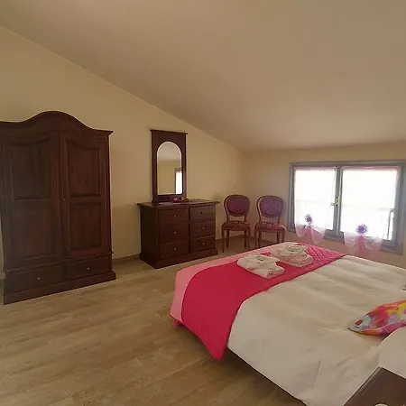 Motta Hotel 2*