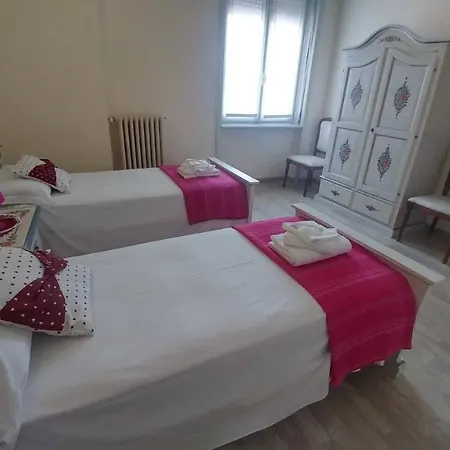 Motta 2* Sale Marasino