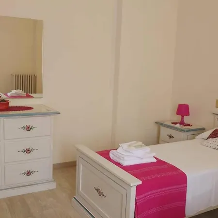 Motta Hotel