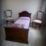 Motta מלון