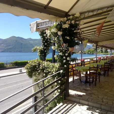 Motta 2* Sale Marasino