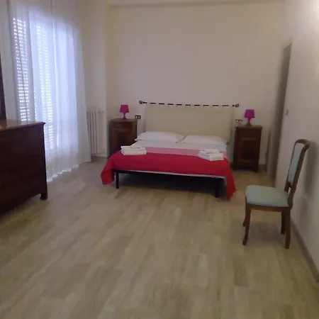 Hotel Motta 2*