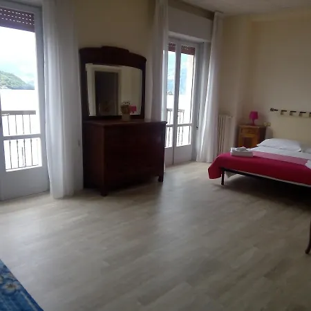 Hotel Motta 2*