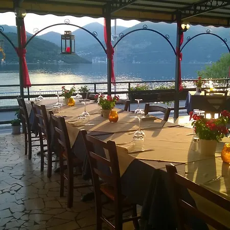 Hotel Motta 2*