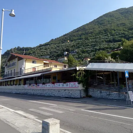 Motta Hotel