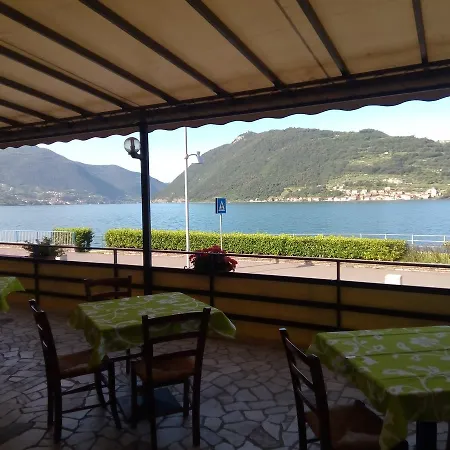 Hotel Motta 2*