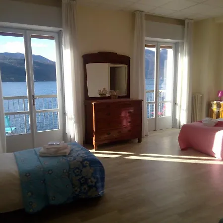 Hotel Motta 2*