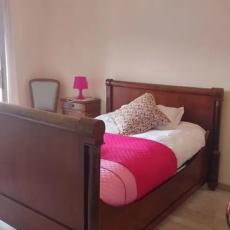 Hotel Motta Sale Marasino