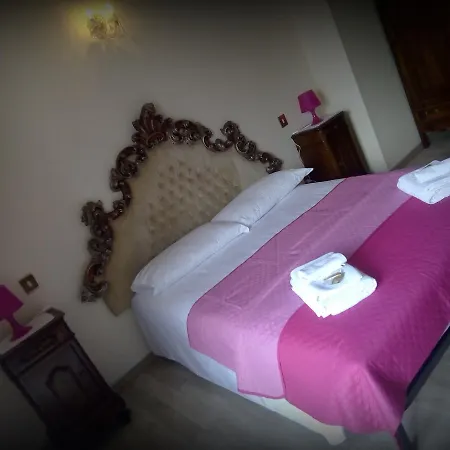 Motta Hotel Sale Marasino