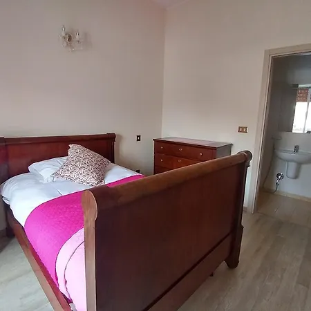 Hotel Motta Sale Marasino
