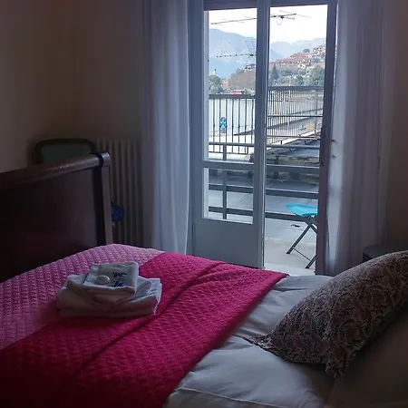Motta Hotel