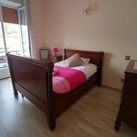 Motta 2* سيل ماراسينو