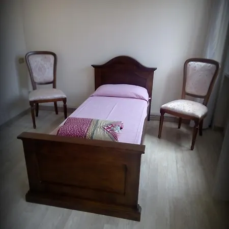 Motta Hotel