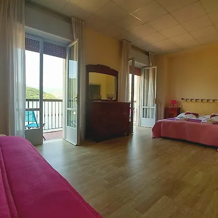 Hotel Motta 2*