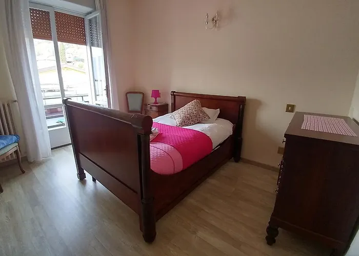 Motta 2* Сале-Маразино