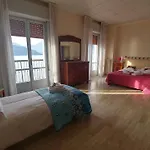 Motta Hotel Sale Marasino